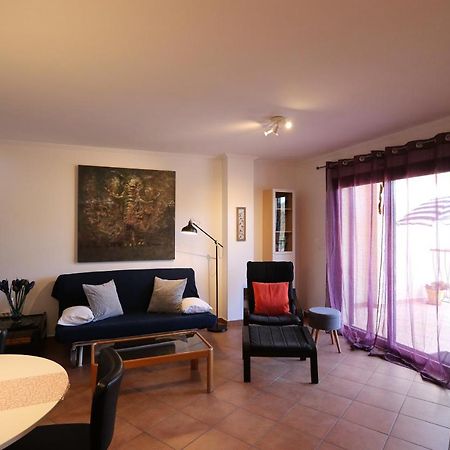 Residencial Almadraba E2 Leilighet Águilas Eksteriør bilde